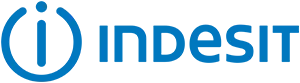 Indesit