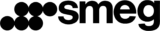 Smeg appliance repair