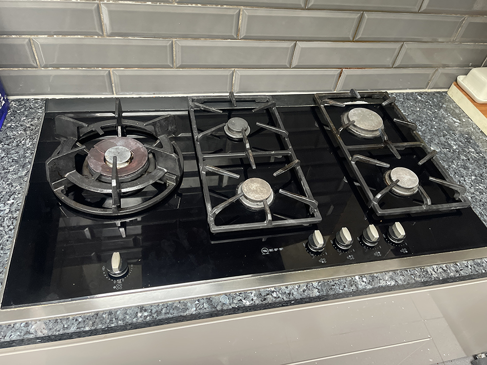 Appliance Repair in Malvern